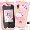 LE TELEPHONE EDUCATIF POUR ENFANT