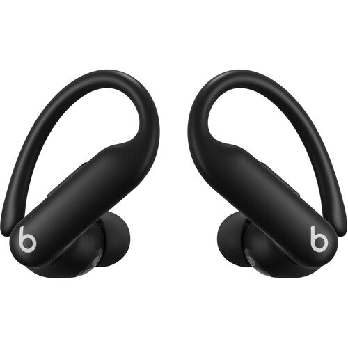 Beats Powerbeats Pro 2 – Écouteurs Sport Sans Fil • Autonomie 15h • Étanchéité IPX7