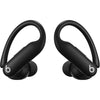 Beats Powerbeats Pro 2 – Écouteurs Sport Sans Fil • Autonomie 15h • Étanchéité IPX7