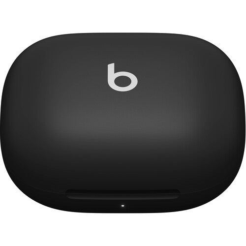 Beats Powerbeats Pro 2 – Écouteurs Sport Sans Fil • Autonomie 15h • Étanchéité IPX7