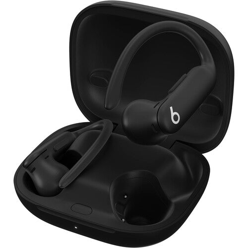 Beats Powerbeats Pro 2 – Écouteurs Sport Sans Fil • Autonomie 15h • Étanchéité IPX7
