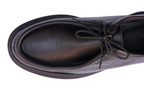 CUIR NOIR STORY