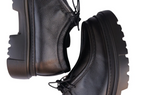 CUIR NOIR STORY