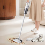 ASPIRATEUR SANS FIL