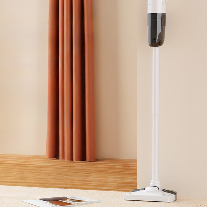 ASPIRATEUR SANS FIL